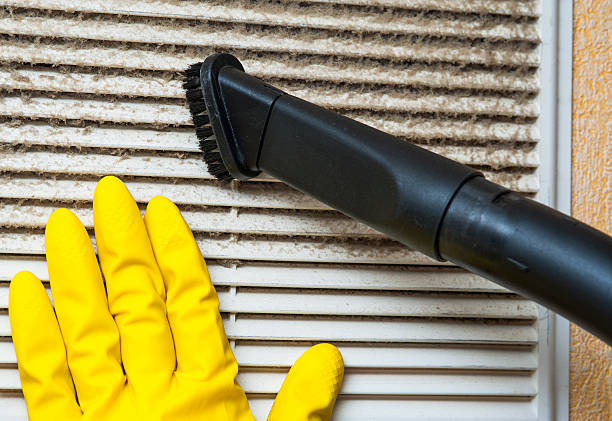 Best Affordable Air Duct Cleaning  in Chenango Bridge, NY